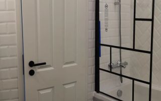 2 Camere Regie Residence Faza 2 - La Cheie - 50 mpu - Poză 10