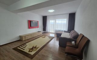 Casă de închiriat - Zona Gușterița, vedere spre munte - Poză 4