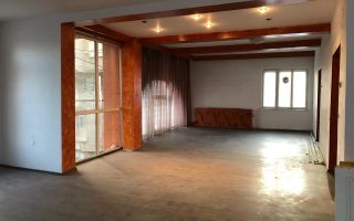 Casa de vanzare 522 mp utili Cetate - Poză 6