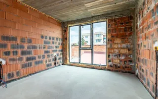 Casă/Vila noua P+1 de vânzare în Chitila | 5 camere | 400 mp teren - Poză 22