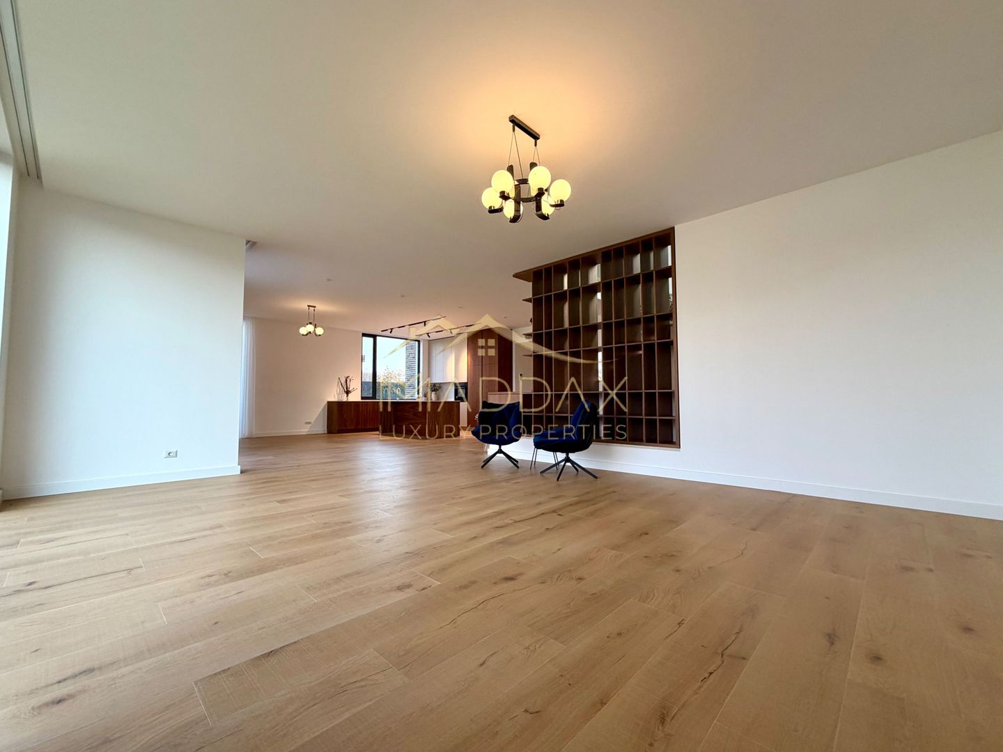 Vila Exclusivista in Mijlocul Naturii *959mp teren*/ 420mpc / Balotesti - Poză 16