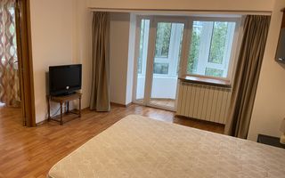 Inchiriere apartament 3 camere - Poză 5