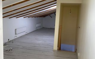 Domenii I Casa 3 camere I Renovata in totalitate - Poză 6
