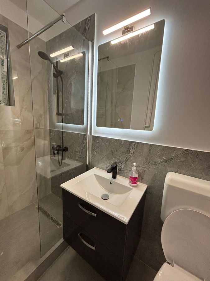 De vanzare Apartament 2 camere, Compozitori, Floreasca, Parc - Poză 10