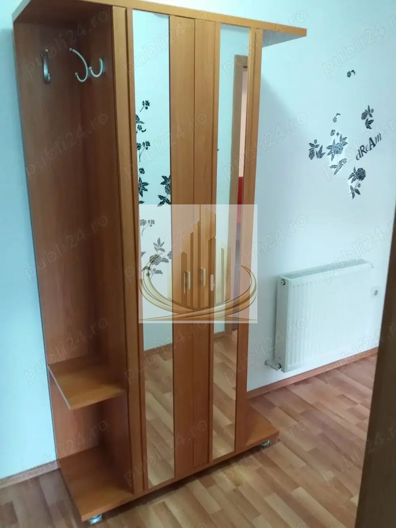 🏡Ap 1 camera Sagului - Poză 2