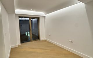 Apartament exclusivist | 3 camere | 96.5 mp |Cortina 126 - Poză 5