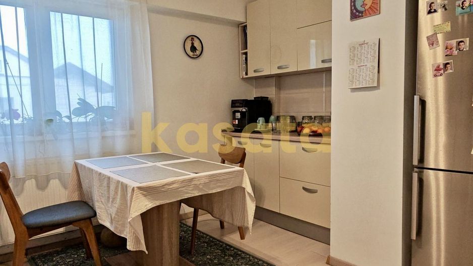 Băneasa | 3 camere, 3 balcoane, luminos, lift | Parcul Herăstrău - Poză 10