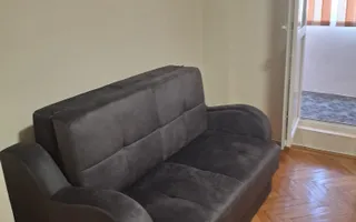 🏡 Apartament cu 2 camere de închiriat – Micro 18 - Poză 12