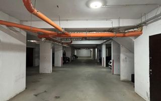 Apartament Spatios Zona Popesti - Poză 7