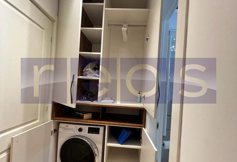 VANZARE 2 CAMERE 2 BAI 52MP TERASA/GRADINA 87MP PARCARE INCLUS UNIRII - Poză 10