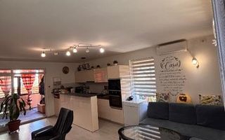 Casă 4 camere – Tunari, Ilfov - Poză 6