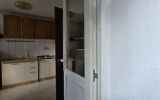VANZARE 3 CAMERE DECOMANDAT -CALEA DOROBANTI - Poză 17