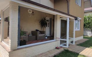 Vila Domnesti I COMISION 0% - Poză 4