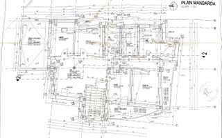 Proprietate individuala cu teren exceptional, strada G. V. Bibescu - Poză 12