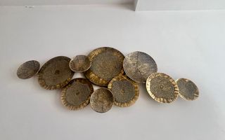 Apartament superb cu 3 camere, complet mobilat si utilat I Braytim - Poză 5