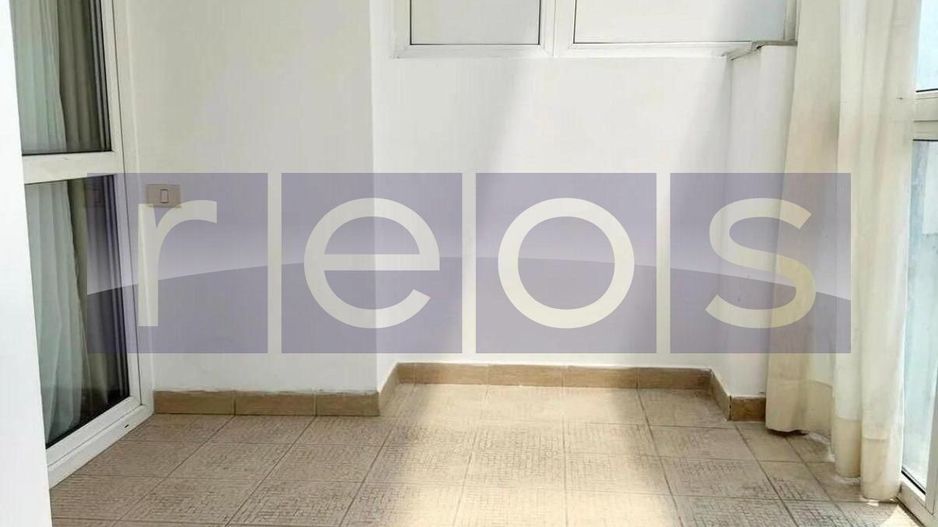 VANZARE PENTHOUSE 4 CAMERE | PIATA UNIRII | SAUNA | CENTRALA PROPRIE | - Poză 14