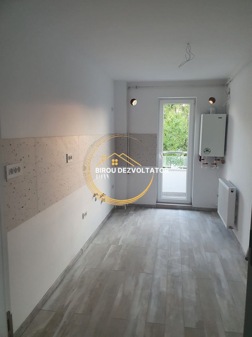 |Promo|Parcare Gratis|Pallady Titan metrou STB Decomandat Frumos|IKEA - Poză 7