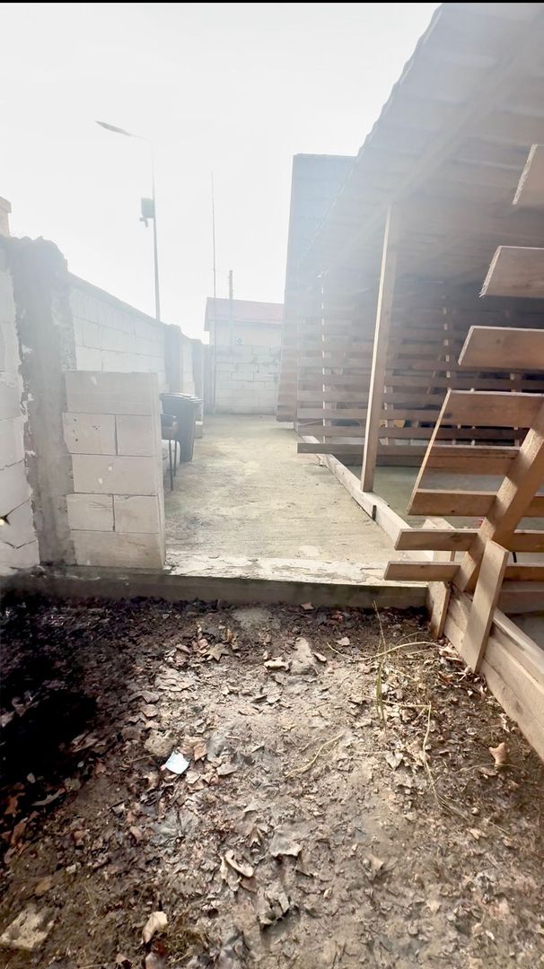 Teren de vânzare pe Strada Orhideelor- 320 mp - Poză 2