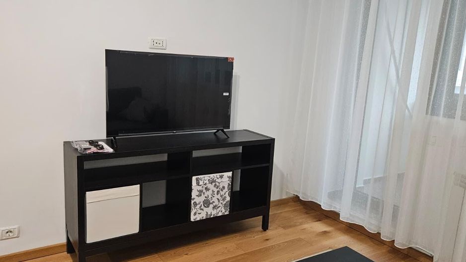 AP. 2 CAMERE TINERETULUI, PET-FRIENDLY, CENTRALA, METROU 7 MINUTE - Poză 2