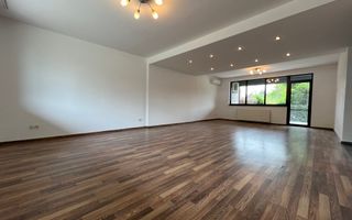 Vila tip Duplex Pipera | 260 mp Utili | Curte Proprie 4 Locuri Parcare - Poză 2