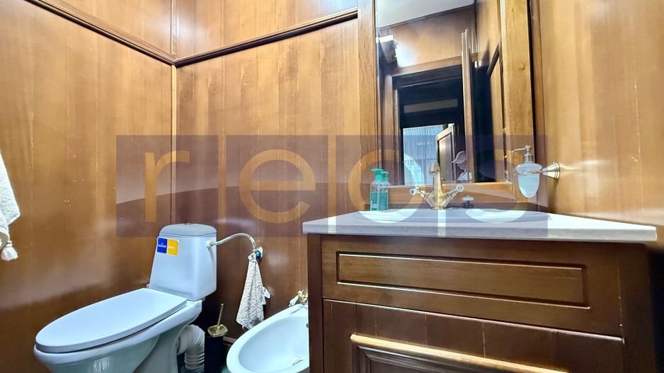 INCHIRIERE SPATIU COMERCIAL | ZONA DRISTOR | 215 MP - Poză 11