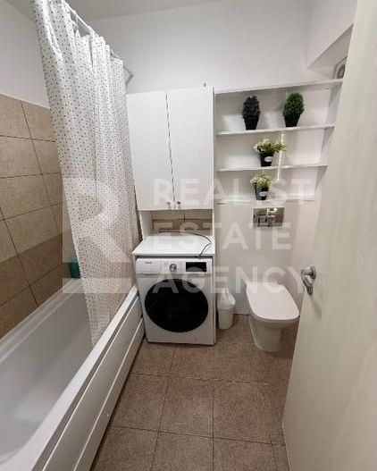 Vânzare, apartament cu 3 camere în zona Militari Residence - Poză 10
