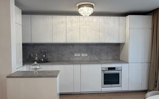 Apartament 4 camere Erou Iancu Nicolae - Poză 14
