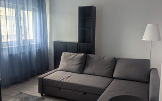 Închiriere 3 Camere, 90mp, Rahova - Sebastian, Centrală Proprie - Poză 5