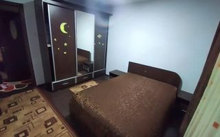 Apartament 2 camere | 50 mp | etaj 1 | Crângași - Poză 4