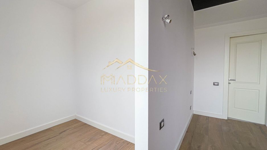 Apartament 4 camere de vanzare tip Penthouse***Terasa 167mp***Pipera - Poză 6