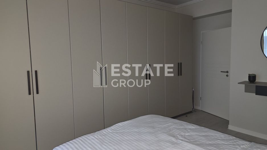 Apartament cu 2 camere in Dumbravita - Poză 6