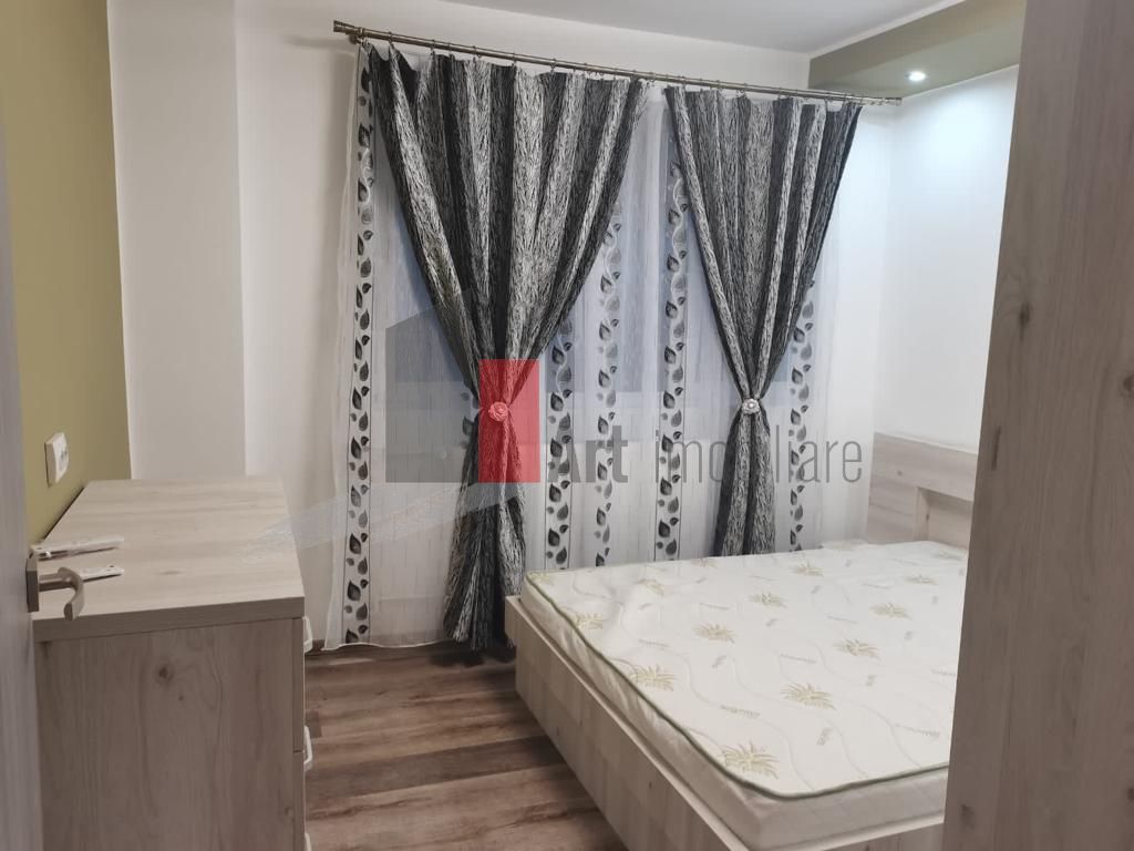 2 camere parter Calea Grivitei - Poză 3