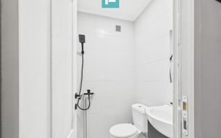 Garsonieră cocheta Cartier Aurel Vlaicu - Poză 10