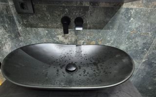 VILA NOUA | MOBILATA SI UTILATA | DAMAROAIA | LANGA PETROM CITY - Poză 46