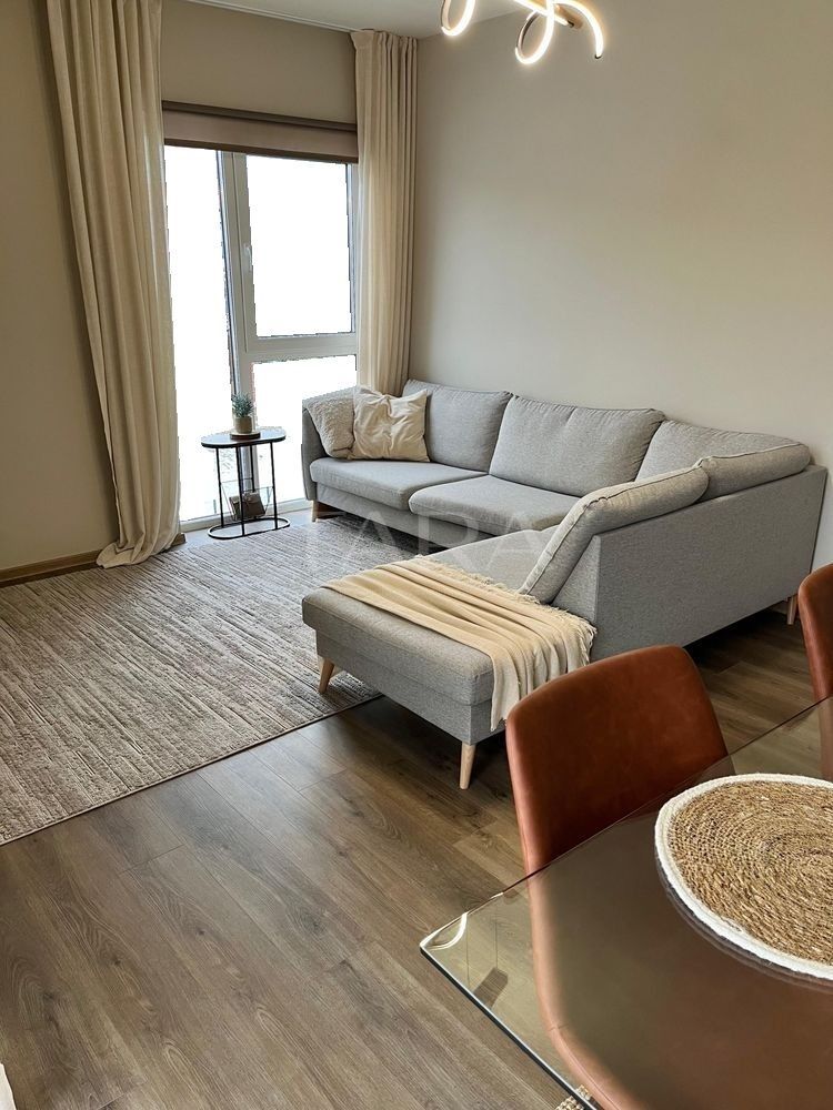 Apartament premium, imobil nou 2025. - Poză 1