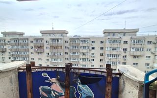 De Vanzare Apartament cu 3 camere  Mall Vitan imobil constr 1985-1990 - Poză 16