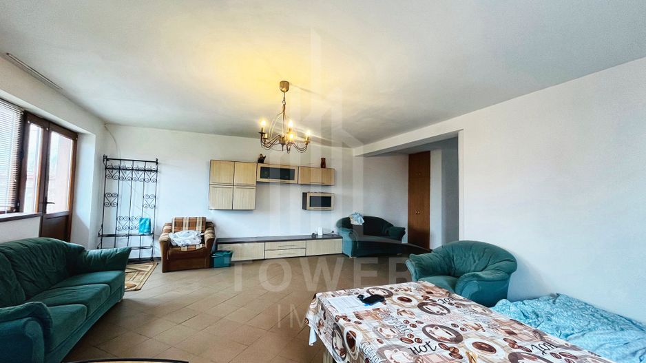 Casă de închiriat-Veterani - Poză 7