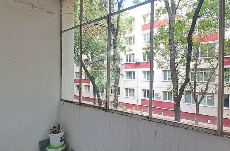 3 camere | Centrala proprie | Parcare - Poză 8