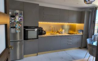 Casa lux Dobroesti Fundeni Ilfov - Poză 7