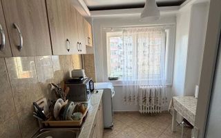 Apartament cu 2 camere Calea Mosilor - Poză 1