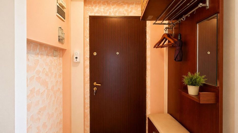 Batistei,4 camere - Poză 6