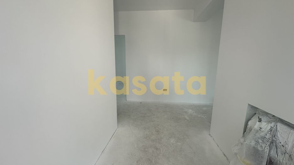 🏡 Casă pe parter de vânzare în Domnești | În construcție - Poză 4