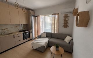 ESO- Giroc| 2 camere-modern bloc 2024| loc parcare| balcon - Poză 6