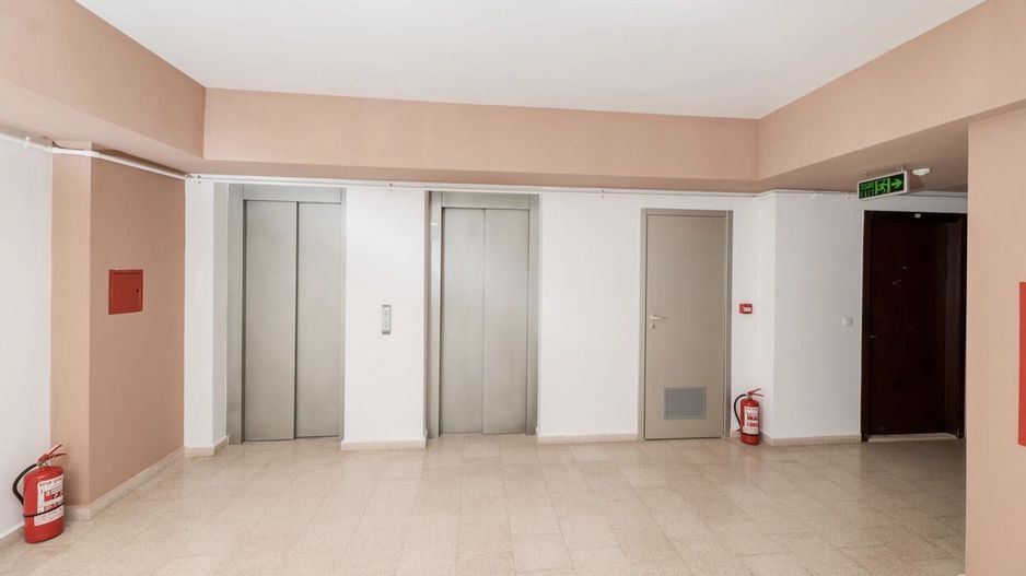 Vita Bella - Poză 12