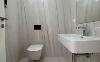 4 CAMERE || VIEW SPECTACULOS UpSite || FLOREASCA+boxa si loc de parcare incluse - Poză 11