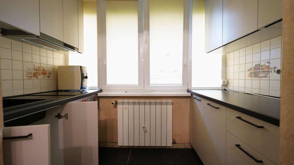 2 Camere + Parcare ADP, Aviatiei, 2min metrou Aurel Vlaicu - Poză 8