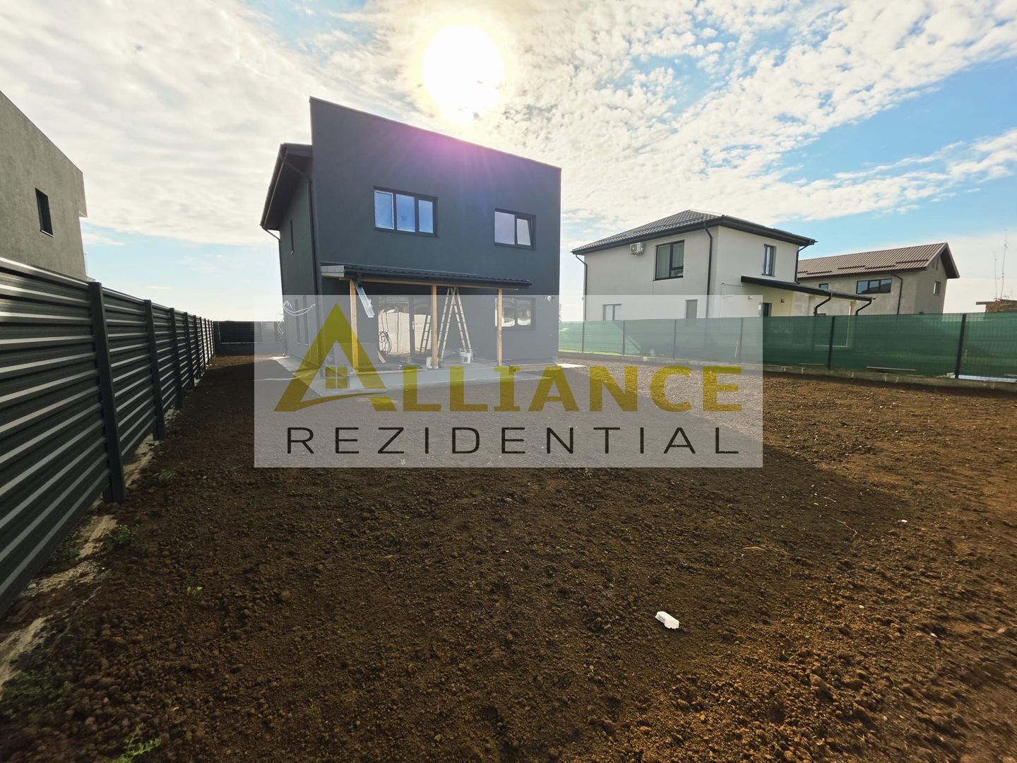 Vila 5 Camere | Confort si spatiu pentru intreaga familie - Poză 5