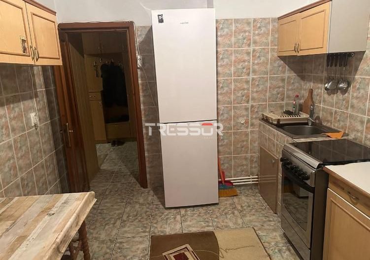 Apartament 2 camere decomandat | Trocadero | Etaj 2 | Centrală proprie - Poză 6