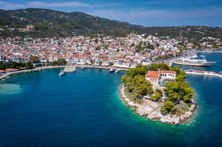 
    GRECIA
  