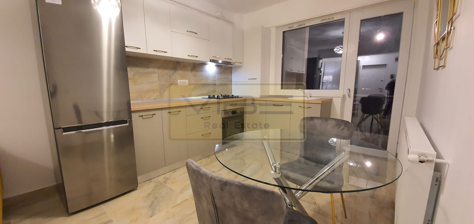 Apartament 2 camere premium+parcare Bucium - Sofia District - Poză 10
